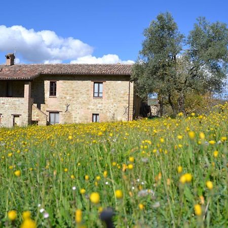 Agriturismo Marano Mengara Kültér fotó