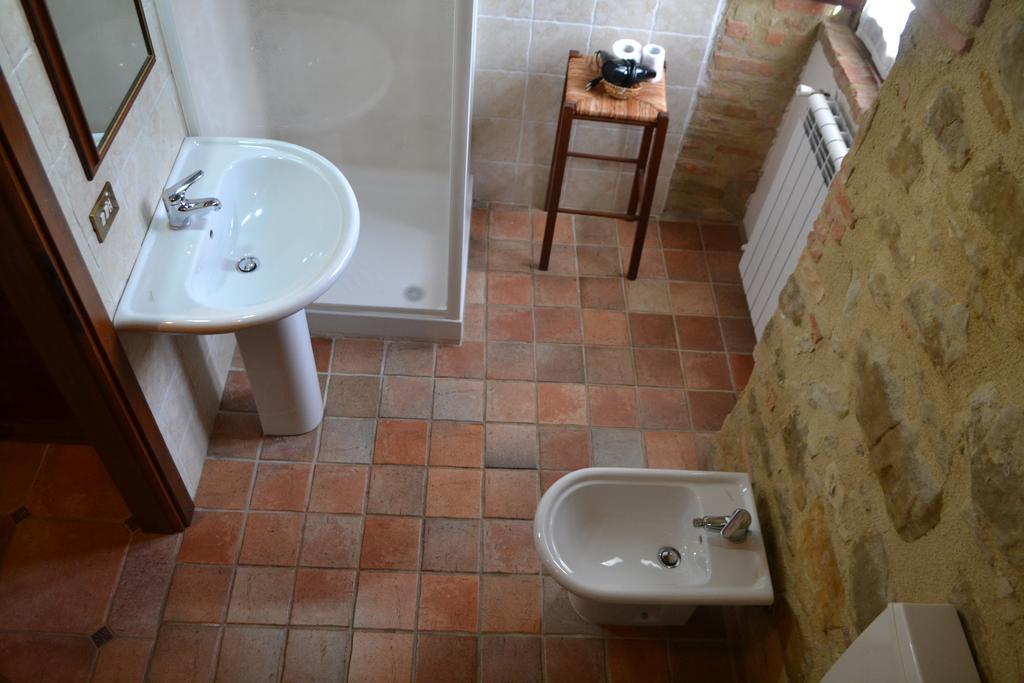 Agriturismo Marano Mengara Kültér fotó