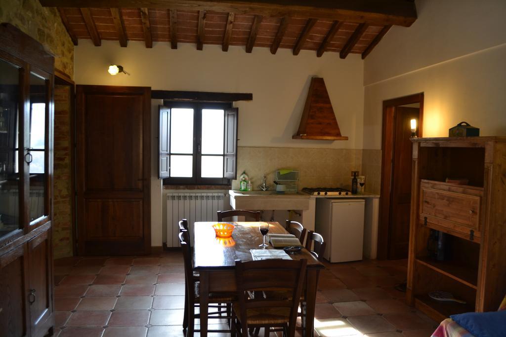 Agriturismo Marano Mengara Kültér fotó