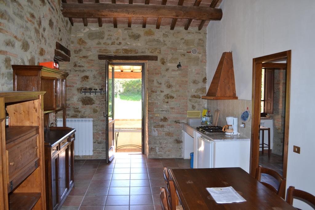Agriturismo Marano Mengara Kültér fotó