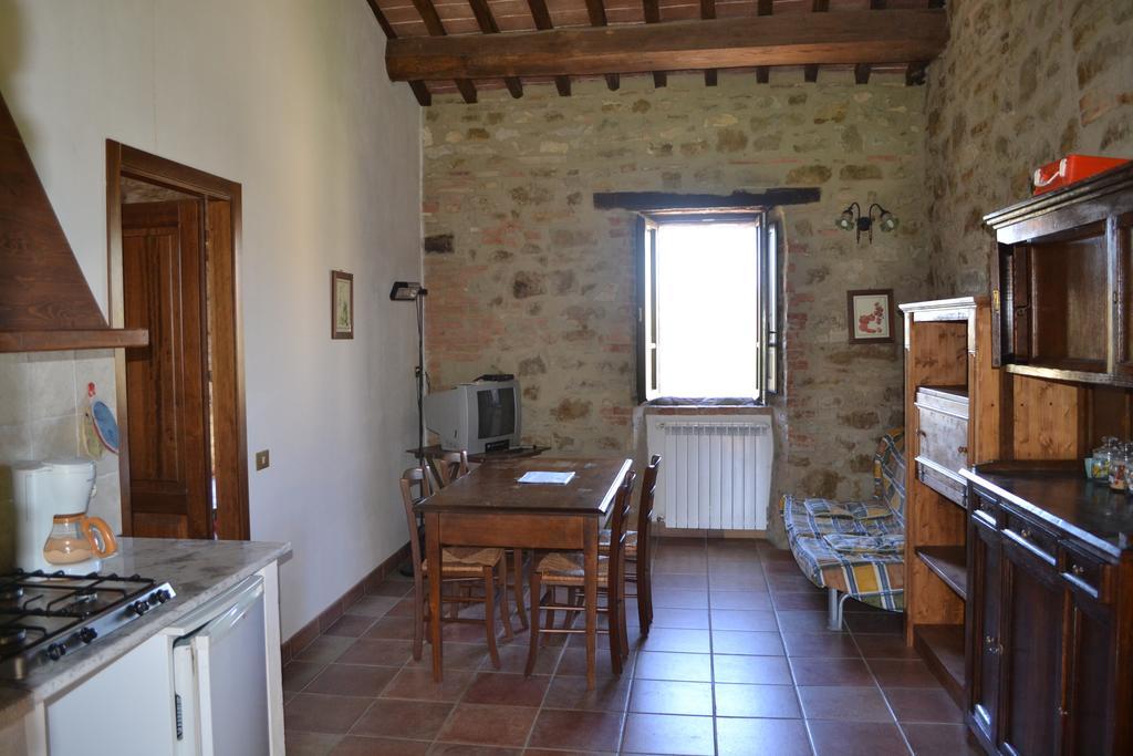 Agriturismo Marano Mengara Kültér fotó